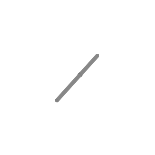 9_microphone_1_FDM(repaired).stl