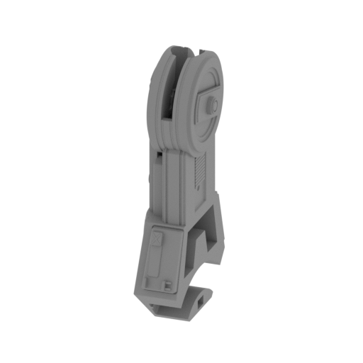 57_back_shin_L_FDM (repaired).stl