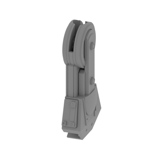 48_back_shin_R_FDM (repaired).stl