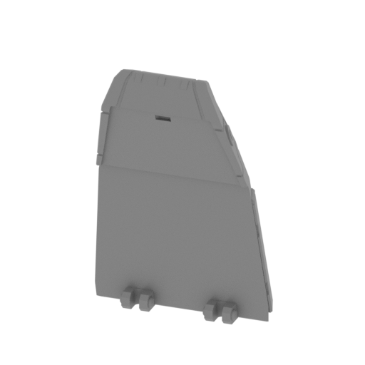 2_head_roof_FDM (repaired).stl