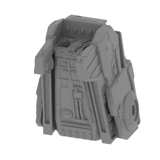 1_head_FDM (repaired).stl