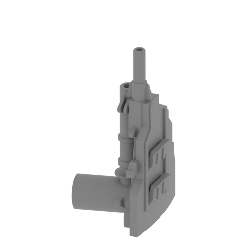 4_head_gun_side_L_FDM (repaired).stl