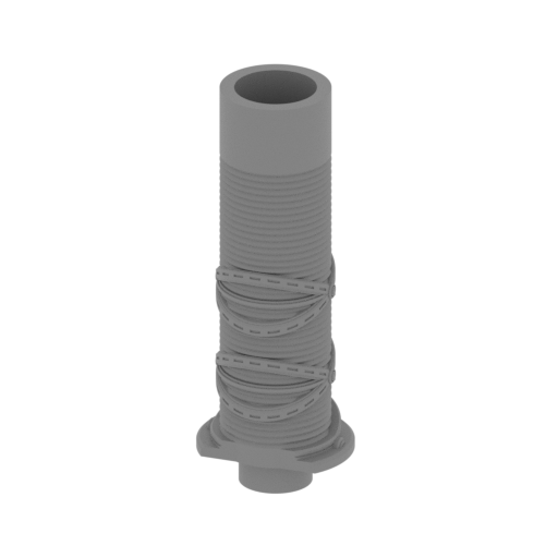 10_neck_FDM (repaired).stl