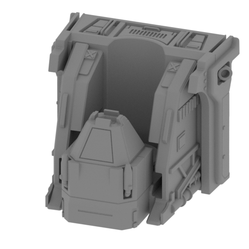 11_1_body_front_FDM (repaired).stl