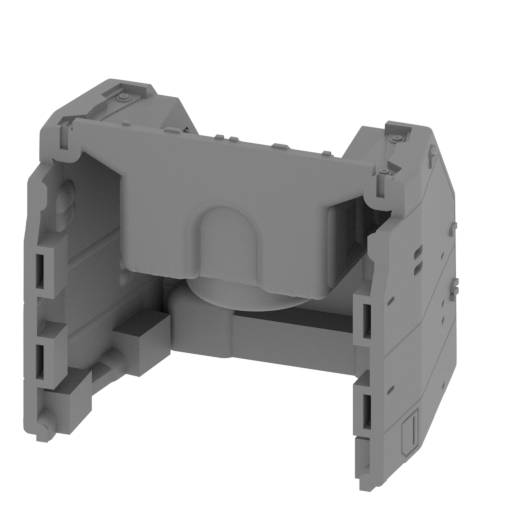 11_2_body_front_FDM (repaired).stl