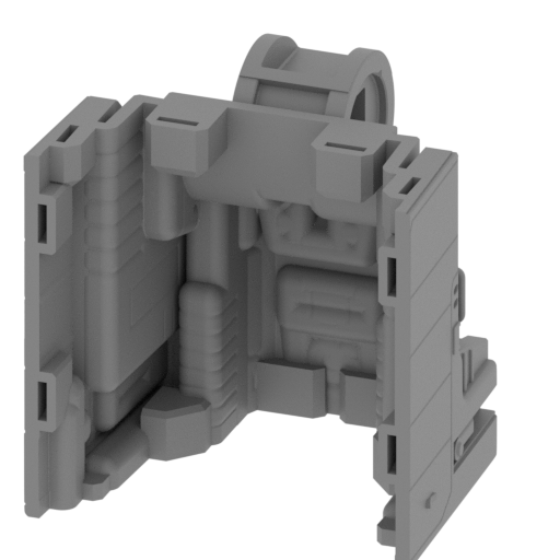 12_1_body_center_FDM (repaired).stl