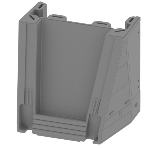 12_2_body_center_FDM (repaired).stl