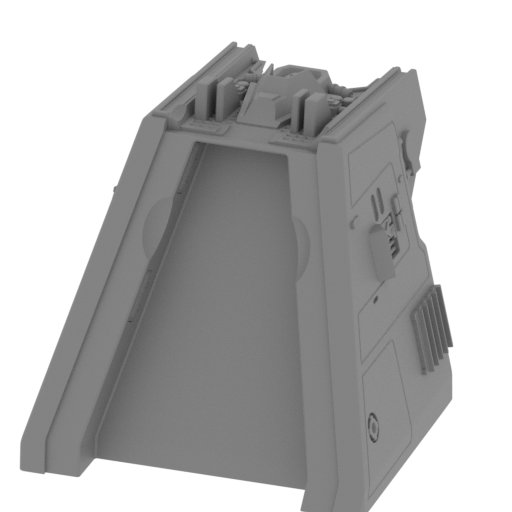 13_body_back_FDM (repaired).stl