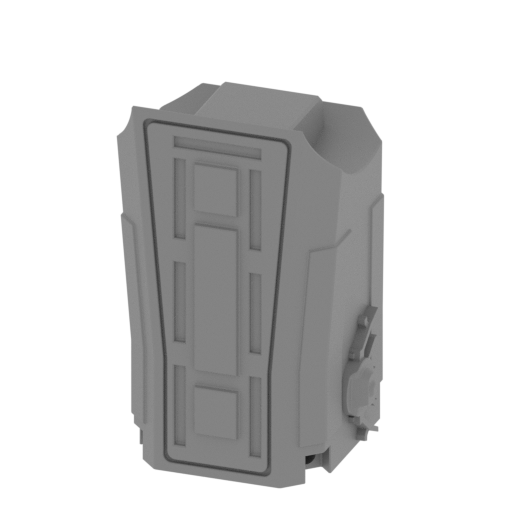 14_body_bot_1_FDM (repaired).stl