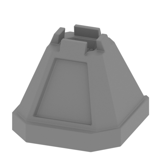 15_body_bot_2_FDM (repaired).stl