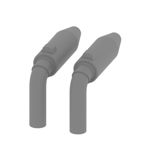 16_bot_pipes_FDM (repaired).stl