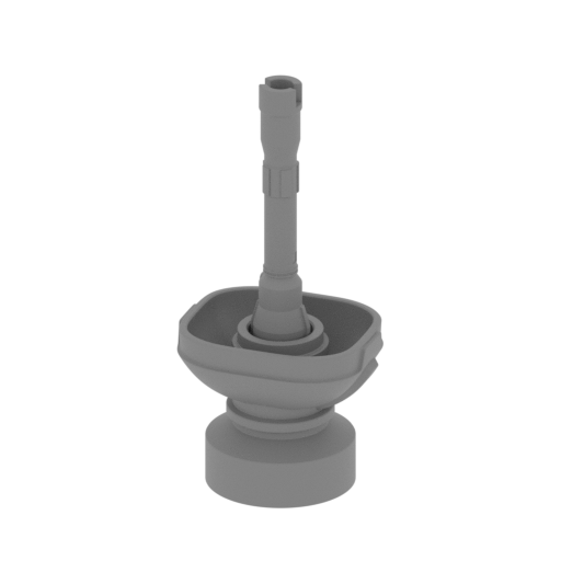 17_body_gun_FDM (repaired).stl