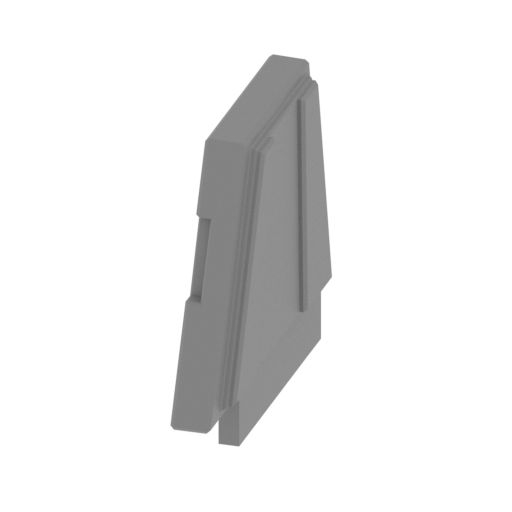 18_flap_R_FDM (repaired).stl