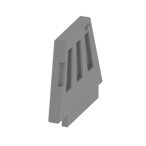 19_flap_L_FDM (repaired).stl