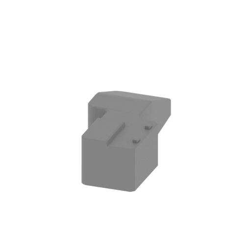 20_panel_top_R_FDM (repaired).stl