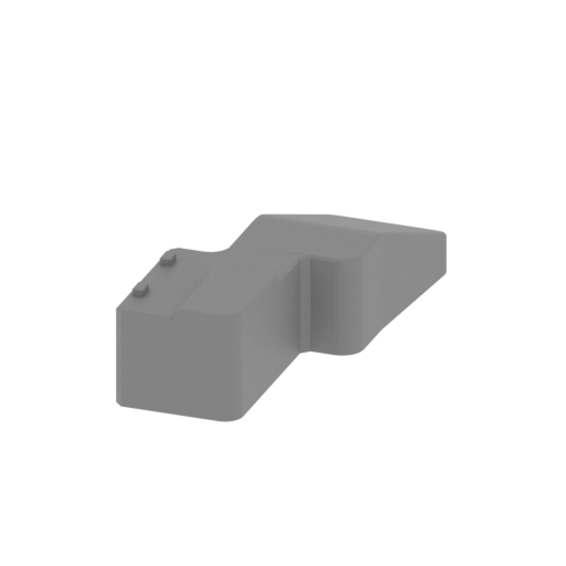 21_panel_top_L_FDM (repaired).stl