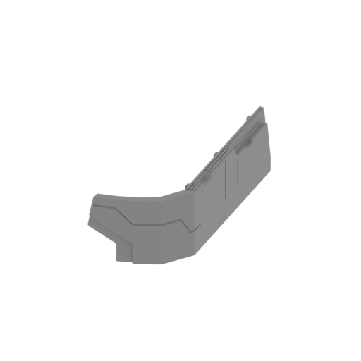 22_bridge_lid_FDM (repaired).stl