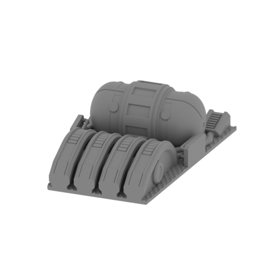 23_body_top_1_FDM (repaired).stl