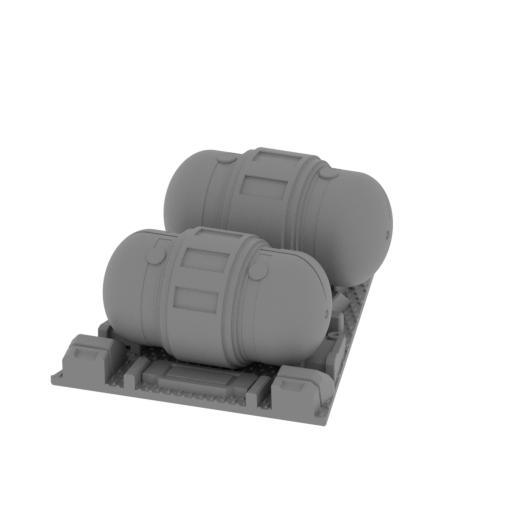 24_body_top_2_FDM (repaired).stl