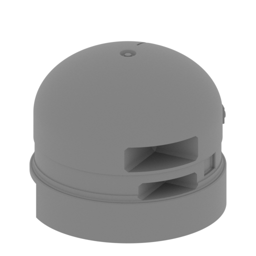 25_back_cell_1_FDM (repaired).stl