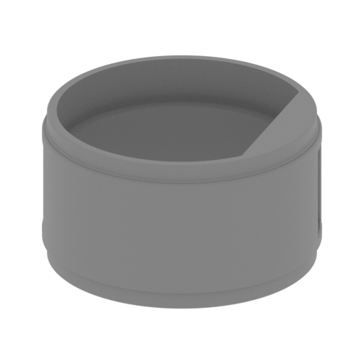 26_back_cell_2_FDM (repaired).stl