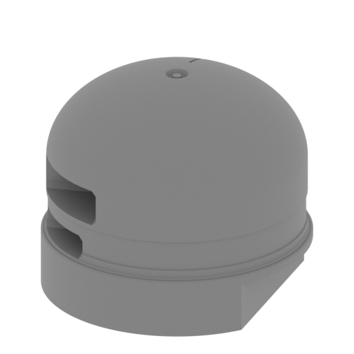 27_back_cell_3_FDM (repaired).stl