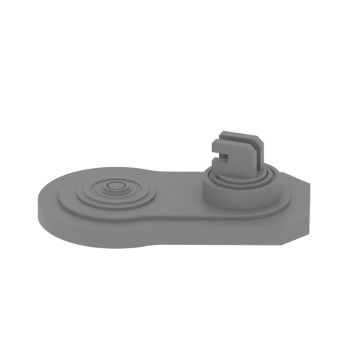 29_front_leg_1_R_FDM (repaired).stl