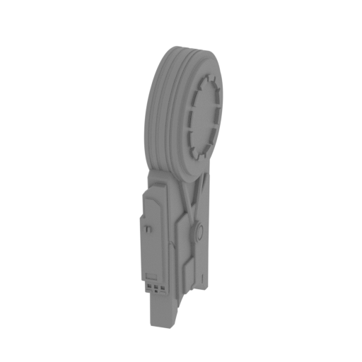 30_front_leg_2_R_FDM (repaired).stl