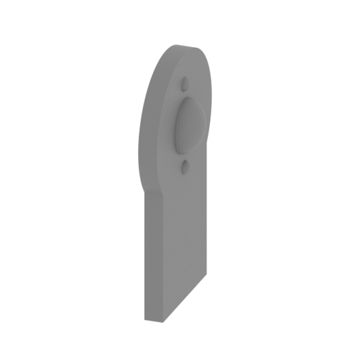 32_front_shin_connector_R_FDM (repaired).stl