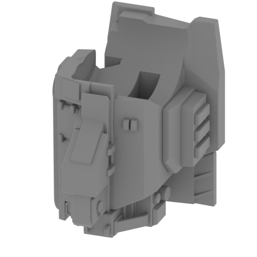 33_1_front_shin_R_FDM (repaired).stl