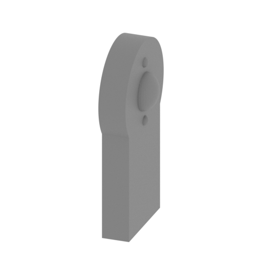 34_front_foot_connector_R_FDM (repaired).stl