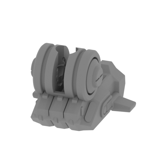 35_front_foot_R_FDM (repaired).stl