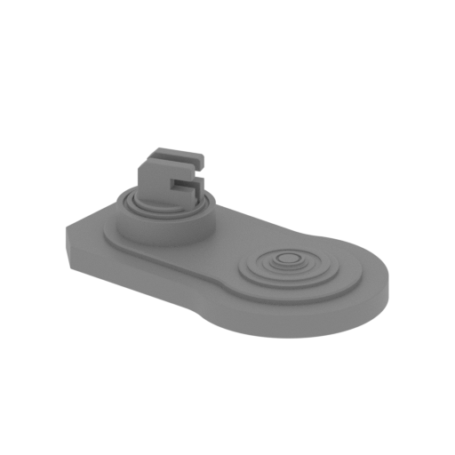 37_front_leg_1_L_FDM (repaired).stl