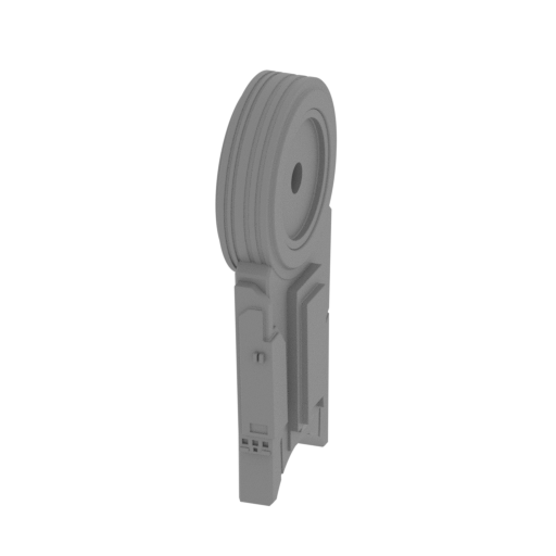 38_front_leg_2_L_FDM (repaired).stl