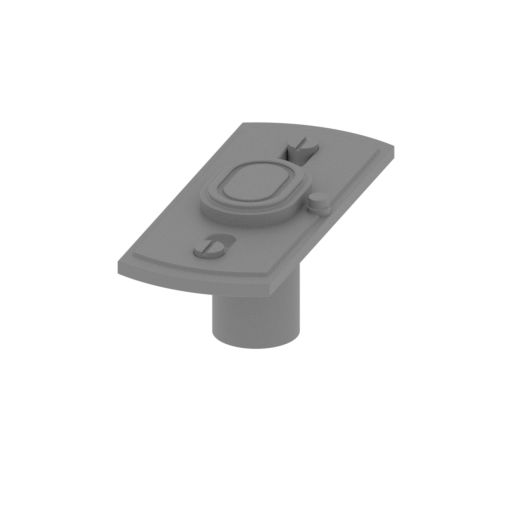 39_front_leg_2_cap_L_FDM (repaired).stl