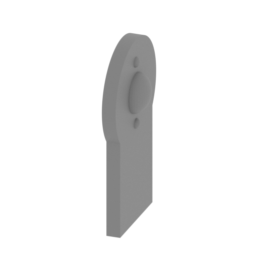 40_front_shin_connector_L_FDM (repaired).stl