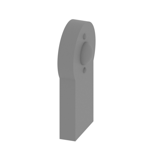 42_front_foot_connector_L_FDM (repaired).stl