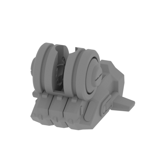 43_front_foot_L_FDM (repaired).stl