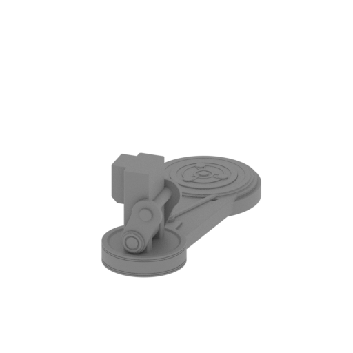 44_back_leg_1_R_FDM (repaired).stl