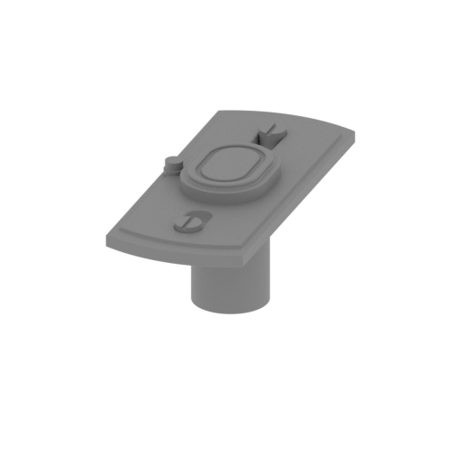 46_back_leg_2_cap_R_FDM (repaired).stl