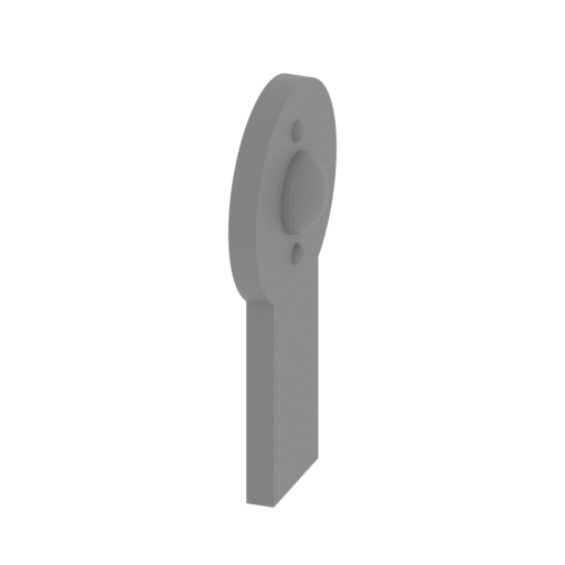 47_back_shin_connector_R_FDM (repaired).stl