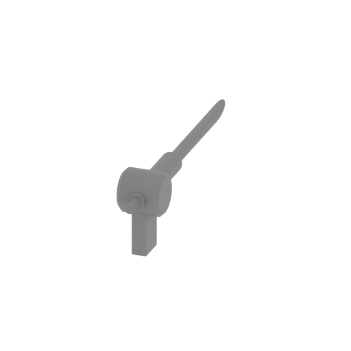 49_back_shin_pipe_R_FDM (repaired).stl