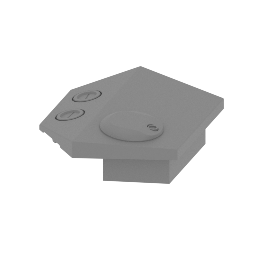 50_back_shin_cap_R_FDM (repaired).stl