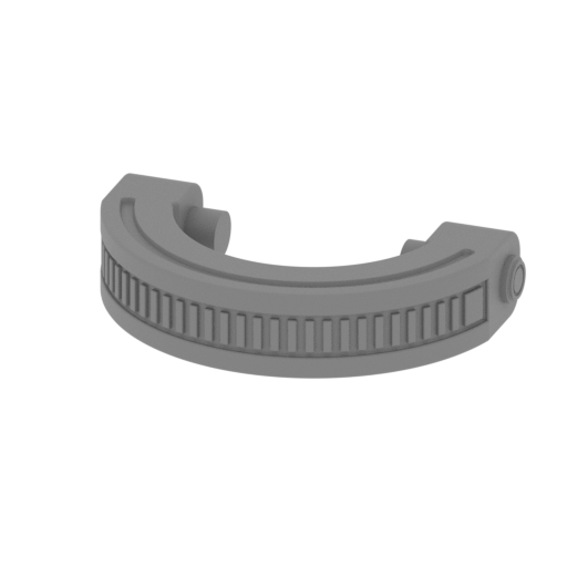 51_back_foot_connector_R_FDM (repaired).stl