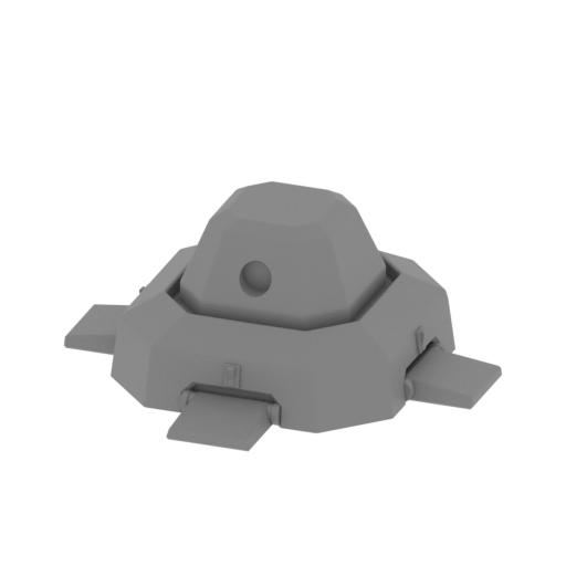 52_back_foot_R_FDM (repaired).stl