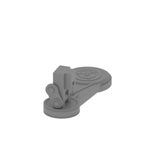 53_back_leg_1_L_FDM (repaired).stl