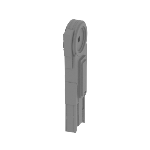 54_back_leg_2_L_FDM (repaired).stl