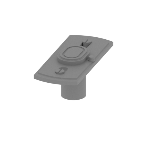 55_back_leg_2_cap_L_FDM (repaired).stl