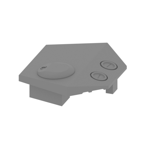 59_back_shin_cap_L_FDM (repaired).stl