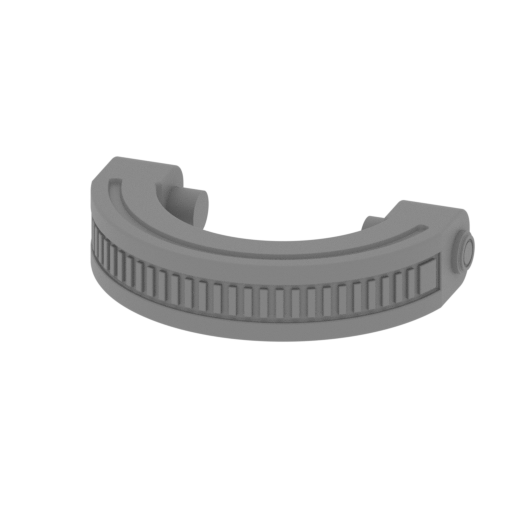 60_back_foot_connector_L_FDM (repaired).stl